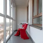 Metropolia Business Deluxe Apt, Ac, Wifi, Parking, Fv 公寓 *